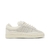 Bad Bunny x adidas Campus 'Light'