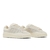 Bad Bunny x adidas Campus 'Light'