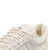 Bad Bunny x adidas Campus 'Light'