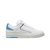 Wmns Air Jordan 2 Retro Low 'UNC to Chicago'
