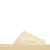 Calm Slide 'Sesame' - comprar online