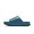 Calm Slide 'Geode Teal' - comprar online