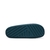 Calm Slide 'Geode Teal' na internet