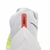 Tênis Nike ZoomX Vaporfly Next% 2 'White Volt Racer Blue'