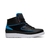 Air Jordan 2 Retro 'Radio Raheem'