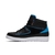 Air Jordan 2 Retro 'Radio Raheem' na internet