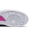 Air Jordan 2 Retro 'Radio Raheem' - loja online