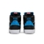 Imagem do Air Jordan 2 Retro 'Radio Raheem'