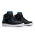 Air Jordan 2 Retro 'Radio Raheem'