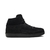 Air Jordan 2 Retro Deconstructed 'Triple Black'