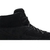 Air Jordan 2 Retro Deconstructed 'Triple Black' - comprar online