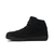 Air Jordan 2 Retro Deconstructed 'Triple Black' na internet
