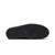 Air Jordan 2 Retro Deconstructed 'Triple Black' - A Casa de Sneakers | Compre Sneakers Originais e Exclusivos.