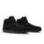 Imagem do Air Jordan 2 Retro Deconstructed 'Triple Black'