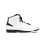 Air Jordan 2 Retro 'Wing It'