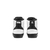 Air Jordan 2 Retro 'Wing It' - A Casa de Sneakers | Compre Sneakers Originais e Exclusivos.