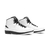 Air Jordan 2 Retro 'Wing It' - comprar online