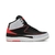 Air Jordan 2 Retro 'Infrared 23'