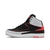 Air Jordan 2 Retro 'Infrared 23' na internet