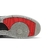 Air Jordan 2 Retro 'Infrared 23' - loja online