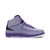 Air Jordan 2 Retro 'Iron Purple'