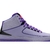Air Jordan 2 Retro 'Iron Purple' - comprar online
