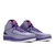 Air Jordan 2 Retro 'Iron Purple' - comprar online