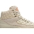 Just Don x Air Jordan 2 Retro 'Beach' - comprar online