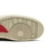 Just Don x Air Jordan 2 Retro 'Beach' - loja online