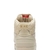 Just Don x Air Jordan 2 Retro 'Beach'
