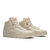 Just Don x Air Jordan 2 Retro 'Beach' - comprar online