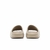 Yeezy Slide 'Pure'