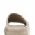 Yeezy Slide 'Pure'