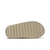 Yeezy Slide 'Bone'