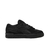 Tênis Puma 180 'Triple Black'