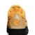 Off-White x Nike Air Rubber Dunk 'University Gold'