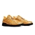 Off-White x Nike Air Rubber Dunk 'University Gold'