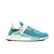 Pharrell x NMD Human Race 'Dash Green'