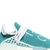Pharrell x NMD Human Race 'Dash Green' - comprar online