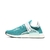 Pharrell x NMD Human Race 'Dash Green' na internet