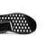 Pharrell x NMD Human Race 'Dash Green' - loja online
