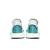 Imagem do Pharrell x NMD Human Race 'Dash Green'