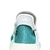 Pharrell x NMD Human Race 'Dash Green'