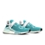 Pharrell x NMD Human Race 'Dash Green' - comprar online
