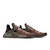 Pharrell x NMD Human Race 'Chocolate' - comprar online