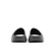 Yeezy Slide 'Granite'