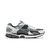 Nike Air Zoom Vomero 5 SE SP 'Dark Grey' 2024