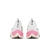 Imagem do Wmns Air Zoom Alphafly Next% 'Eliud Kipchoge 1:59:40'