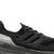 UltraBoost 21 'Carbon Solar Red' - comprar online