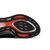 UltraBoost 21 'Carbon Solar Red' - loja online